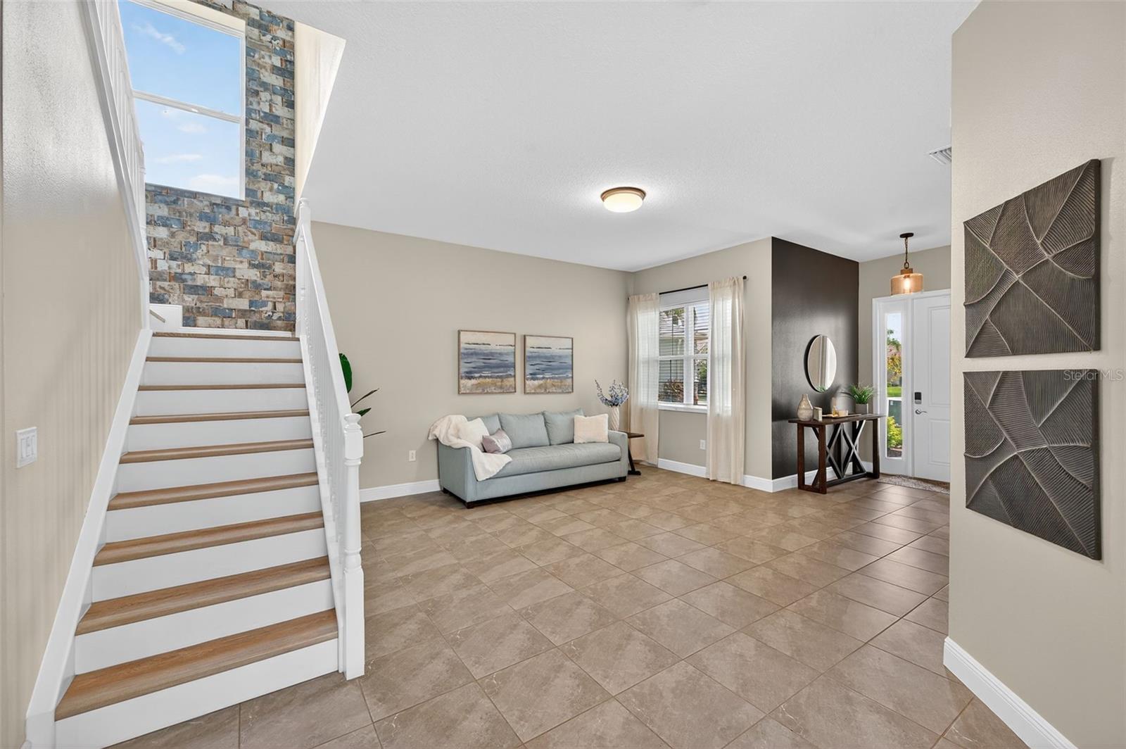 Image 11 of 77 For 2871 Tarragona Way