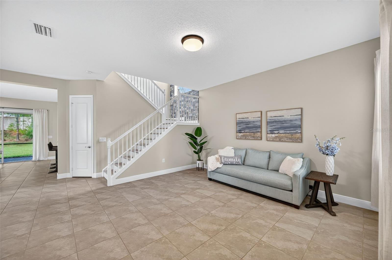 Image 12 of 77 For 2871 Tarragona Way