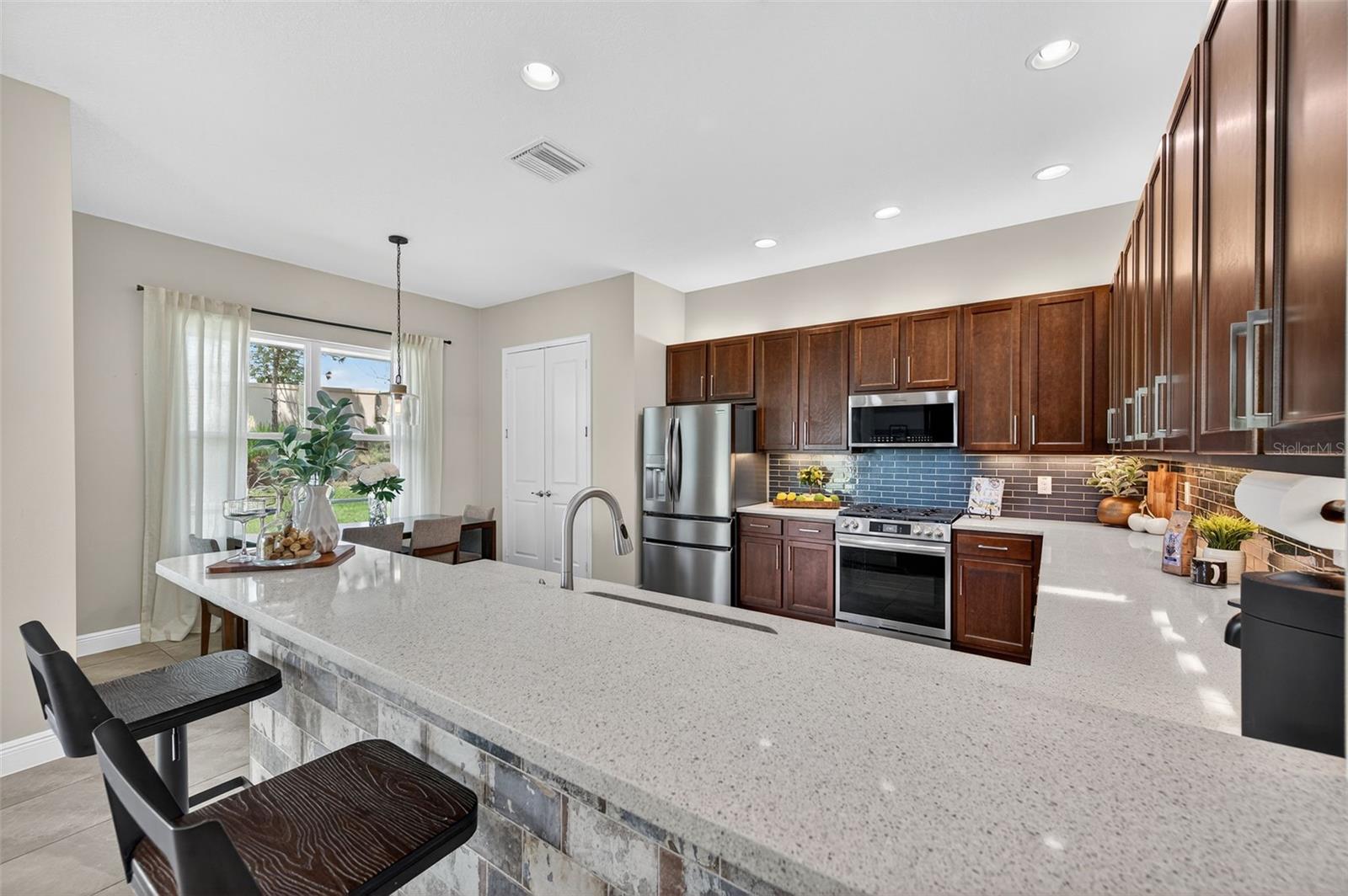 Image 16 of 77 For 2871 Tarragona Way