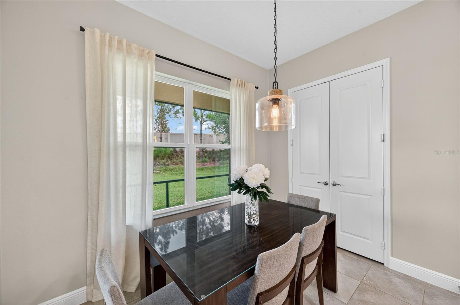 Image 19 of 77 For 2871 Tarragona Way