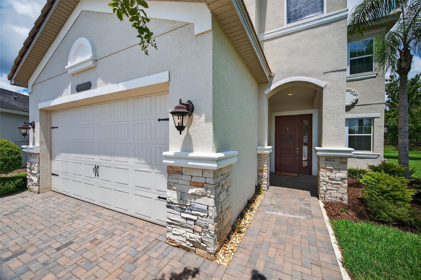 Image 2 of 77 For 2871 Tarragona Way