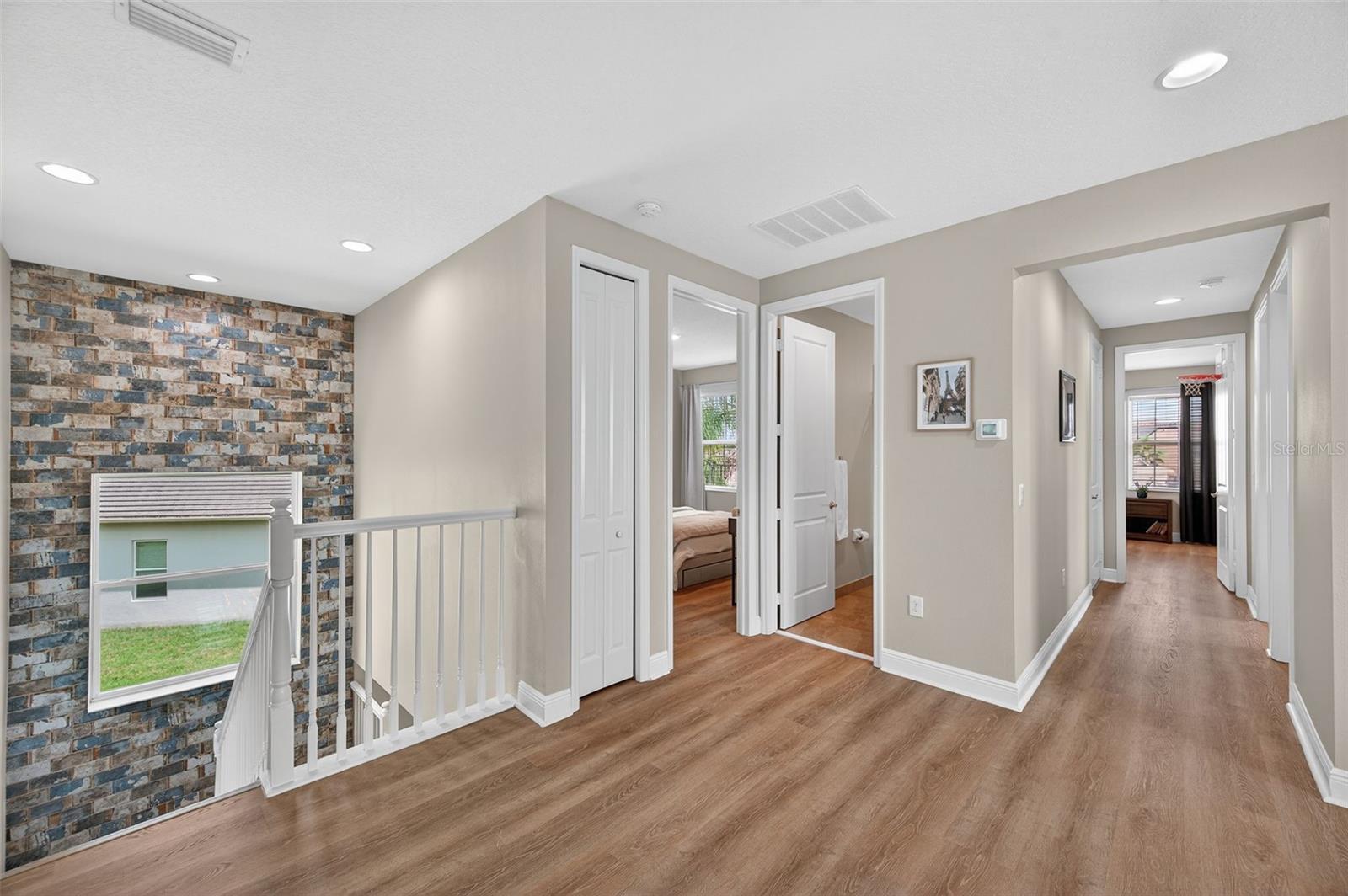 Image 20 of 77 For 2871 Tarragona Way
