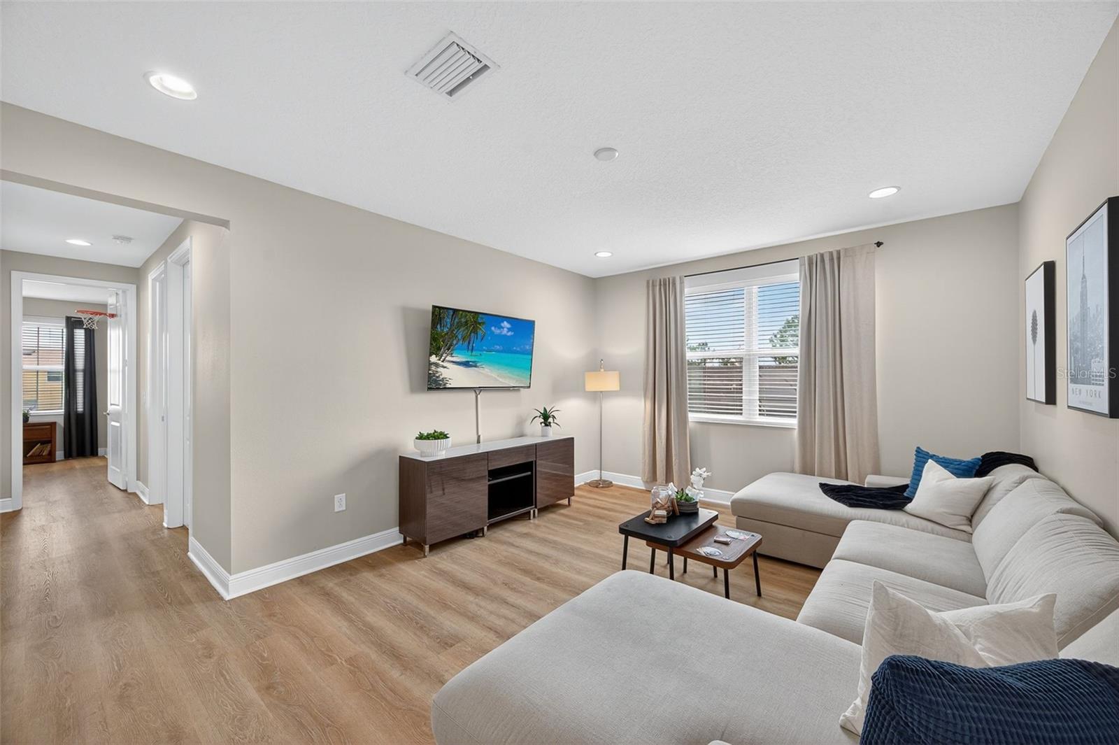 Image 21 of 77 For 2871 Tarragona Way