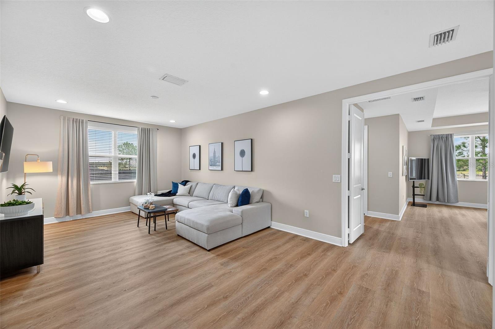 Image 22 of 77 For 2871 Tarragona Way