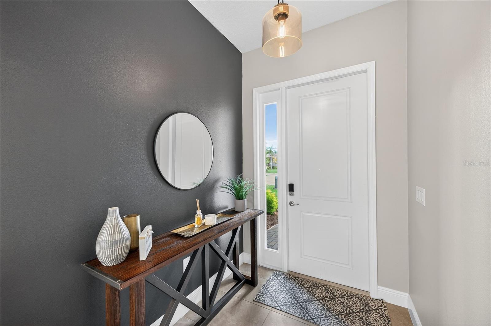 Image 3 of 77 For 2871 Tarragona Way