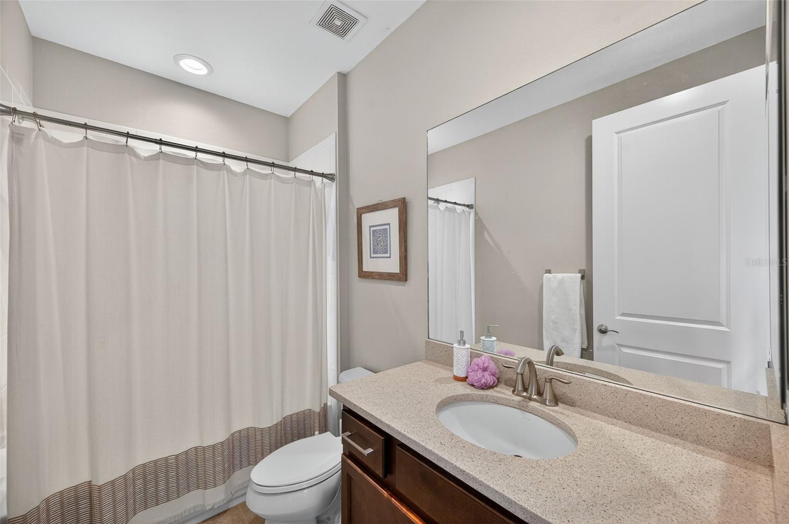 Image 34 of 77 For 2871 Tarragona Way
