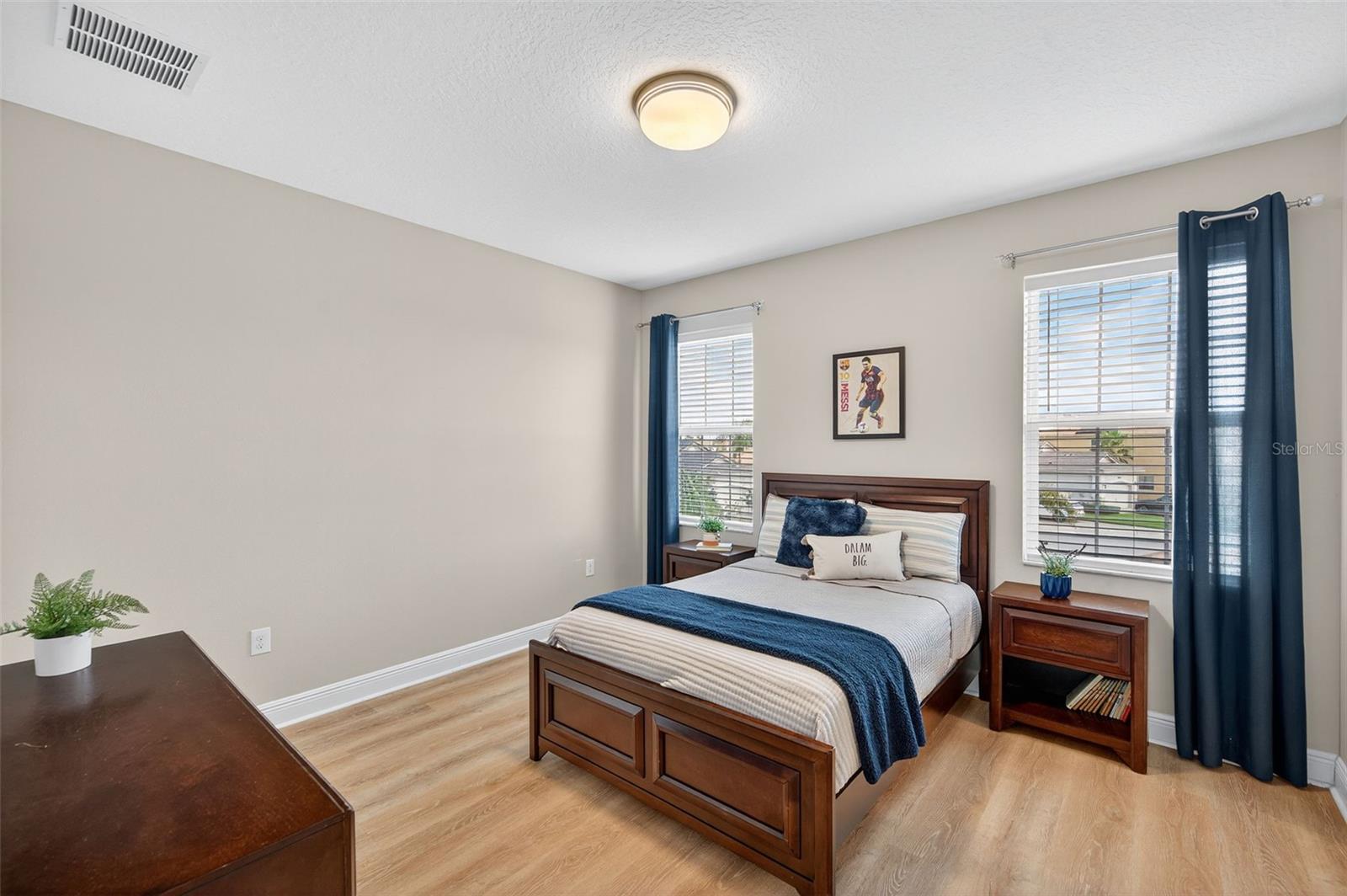 Image 36 of 77 For 2871 Tarragona Way