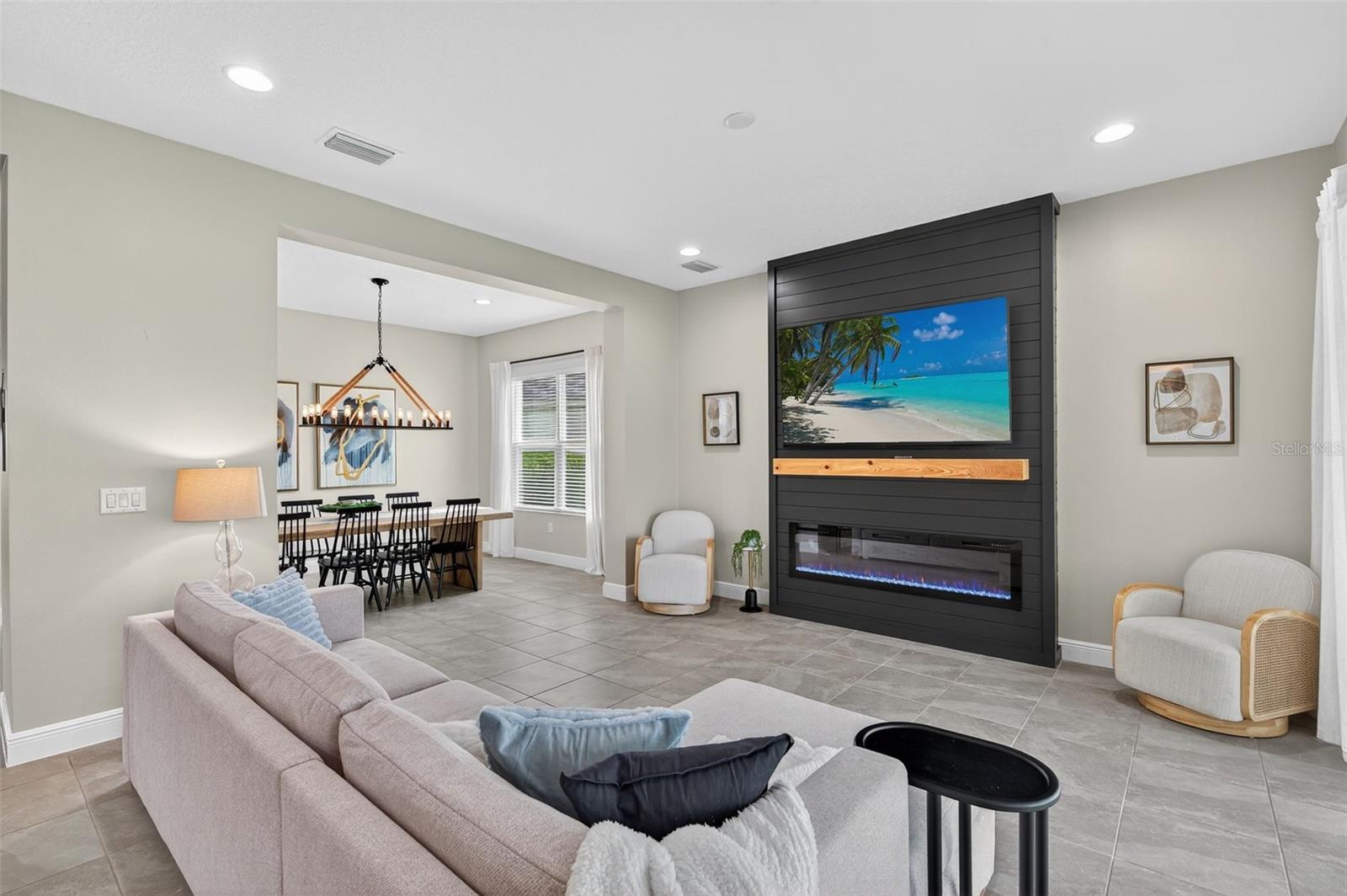 Image 4 of 77 For 2871 Tarragona Way