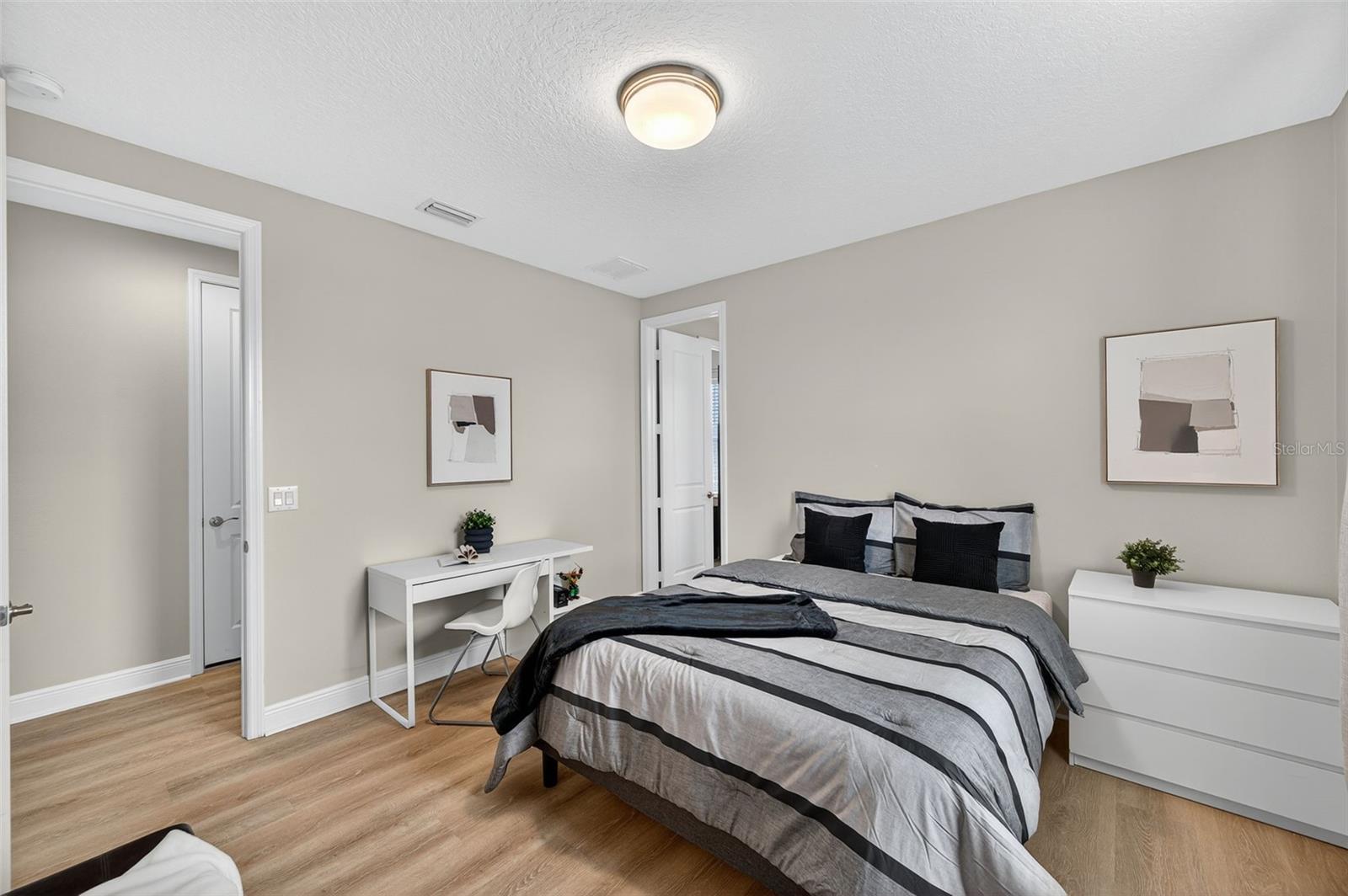 Image 41 of 77 For 2871 Tarragona Way