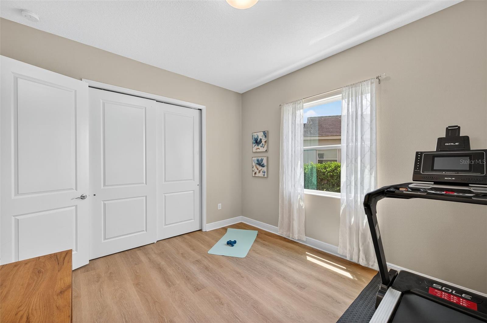 Image 43 of 77 For 2871 Tarragona Way