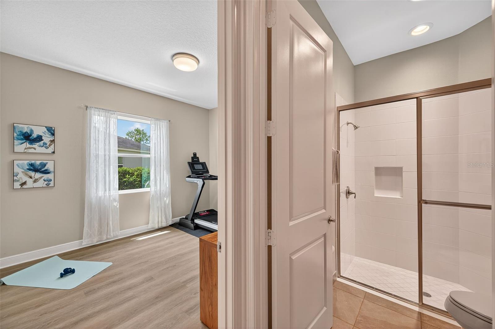 Image 46 of 77 For 2871 Tarragona Way