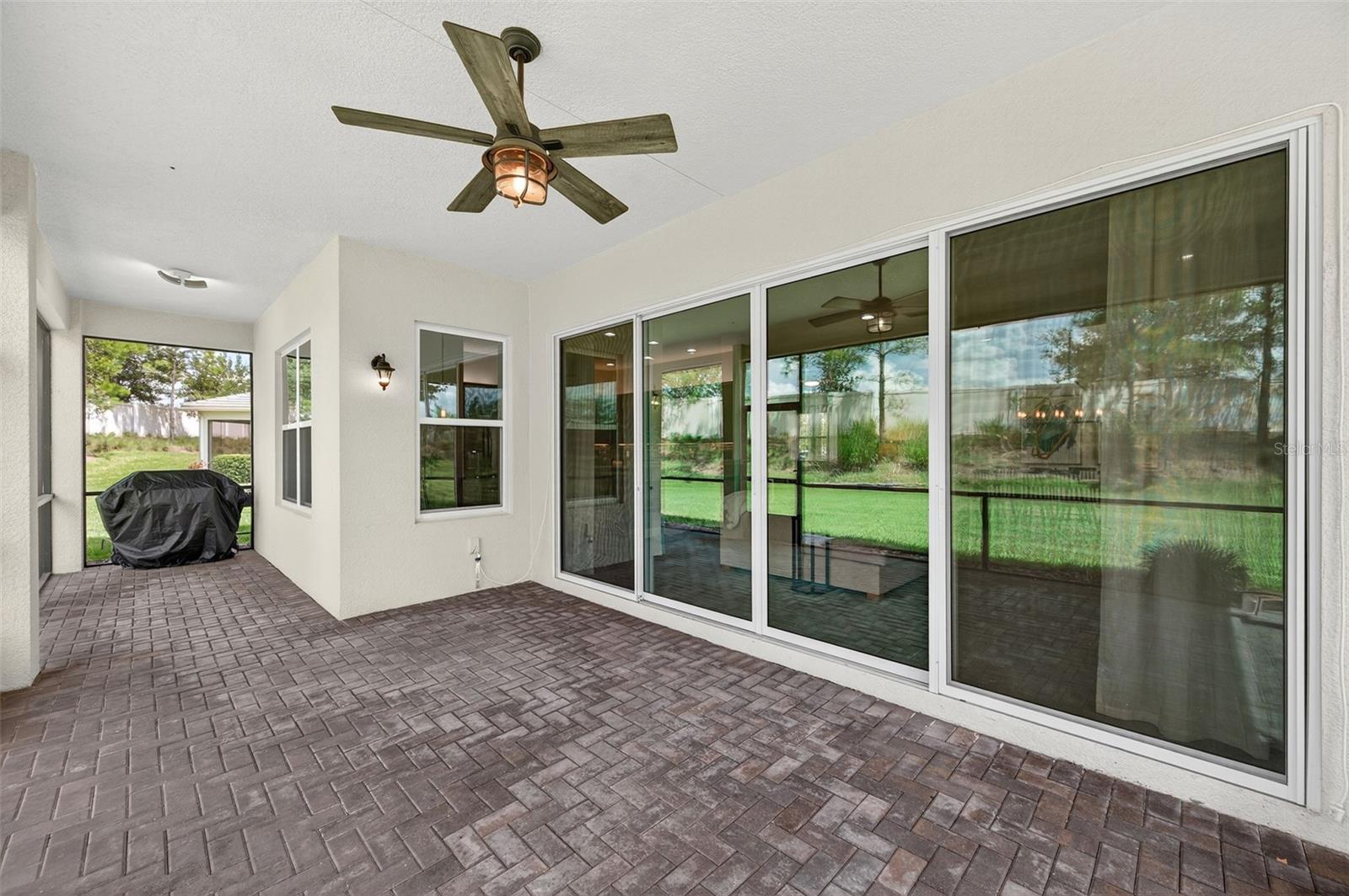Image 47 of 77 For 2871 Tarragona Way
