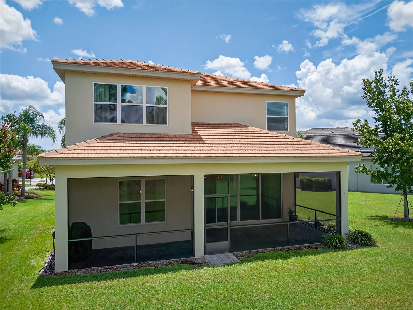Image 55 of 77 For 2871 Tarragona Way