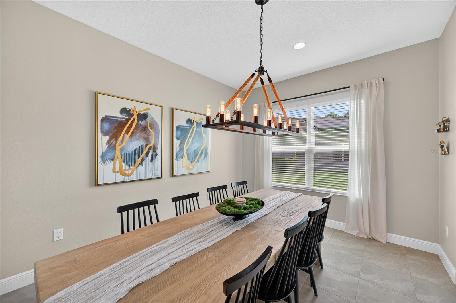 Image 7 of 77 For 2871 Tarragona Way
