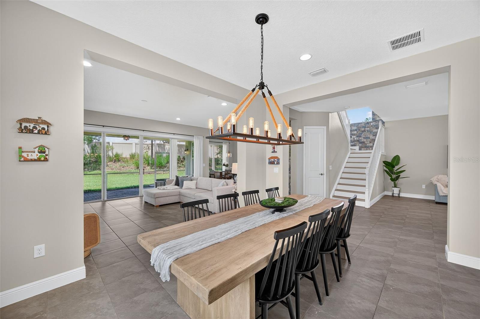Image 9 of 77 For 2871 Tarragona Way