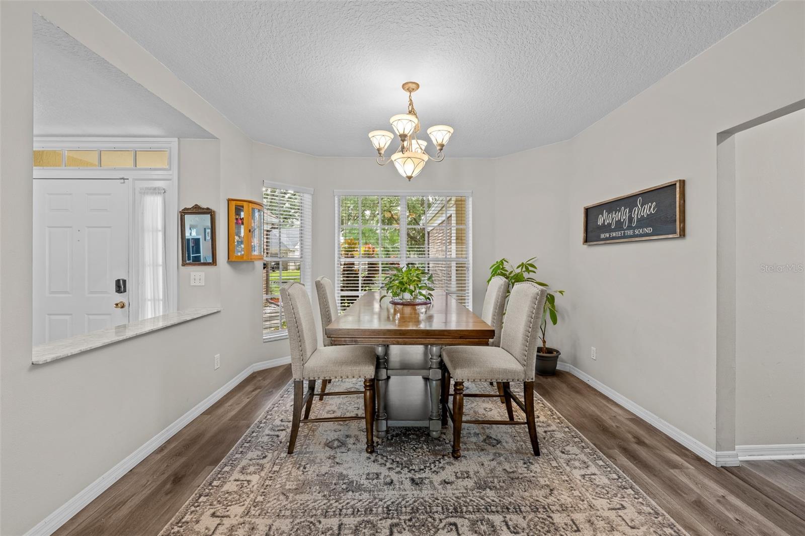 Image 10 of 48 For 15612 Indian Queen Drive