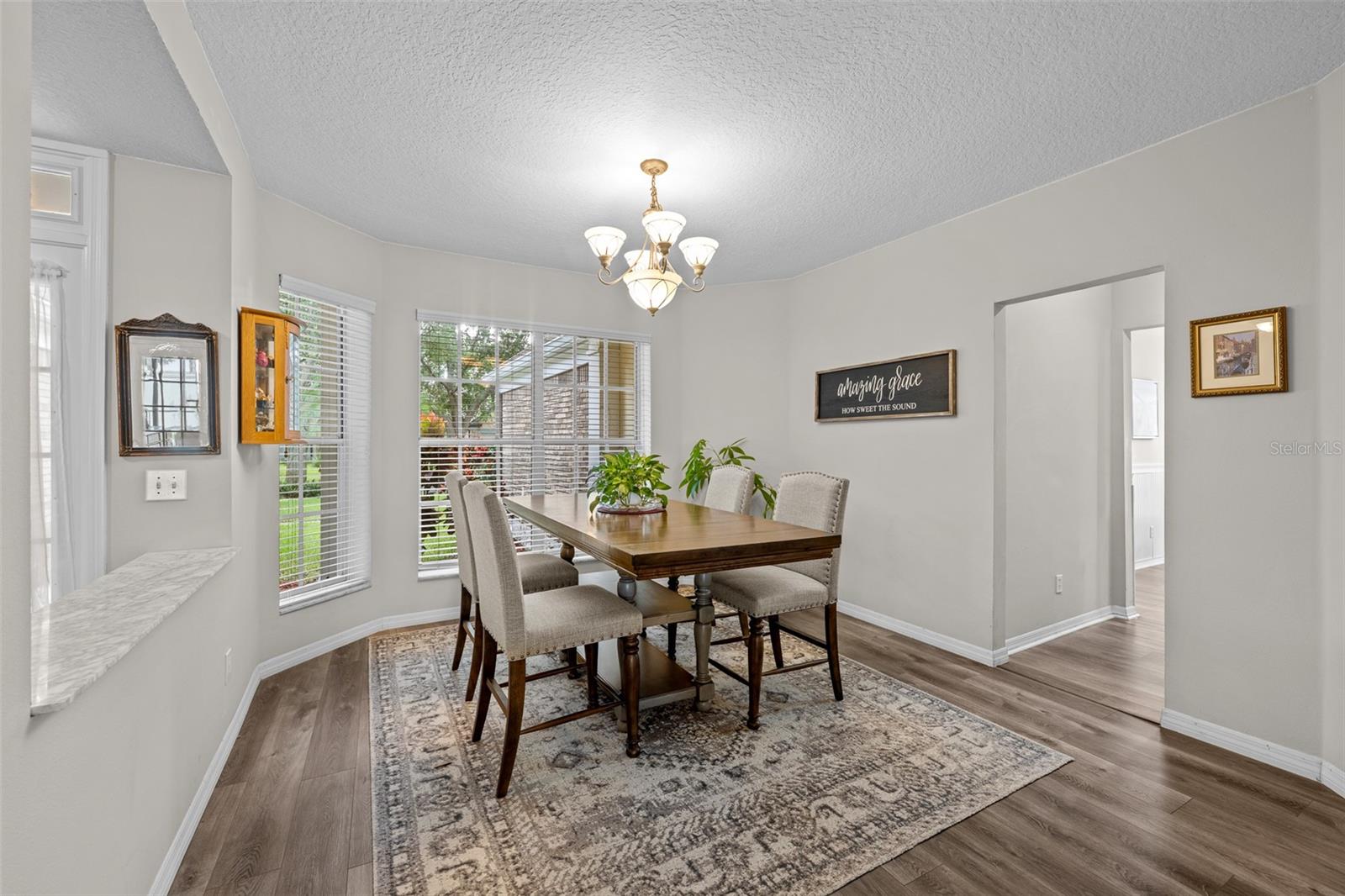 Image 11 of 48 For 15612 Indian Queen Drive