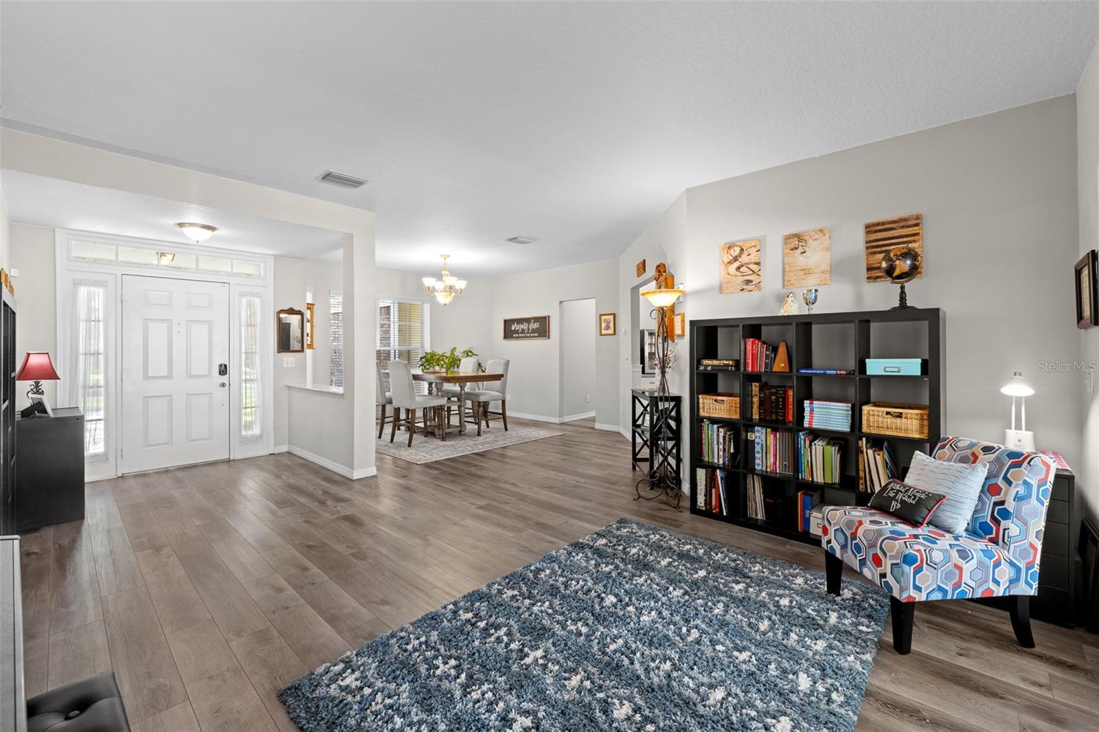 Image 12 of 48 For 15612 Indian Queen Drive