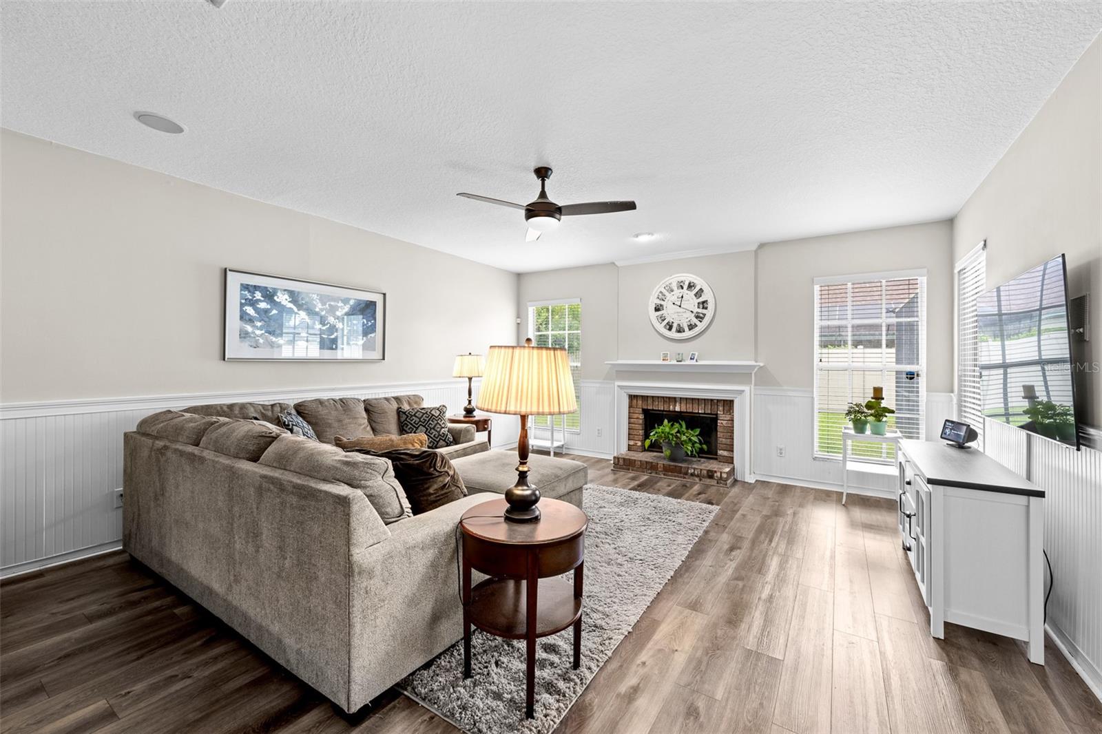 Image 16 of 48 For 15612 Indian Queen Drive