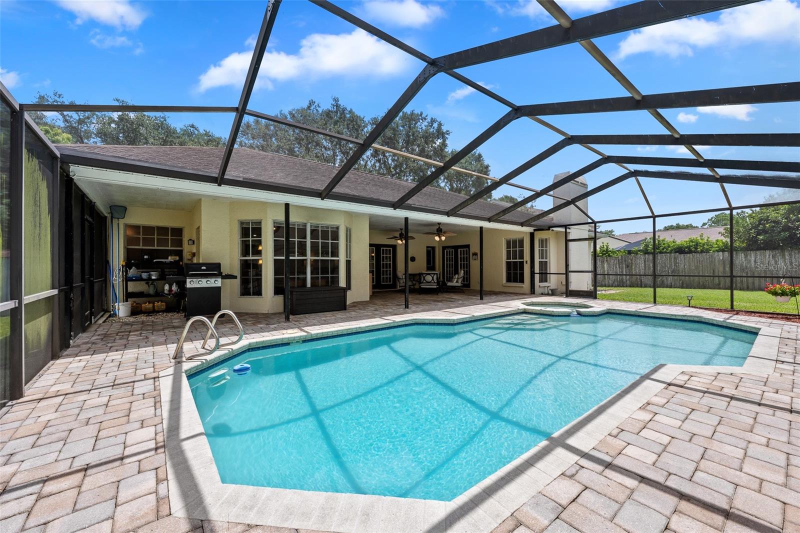 Image 2 of 48 For 15612 Indian Queen Drive