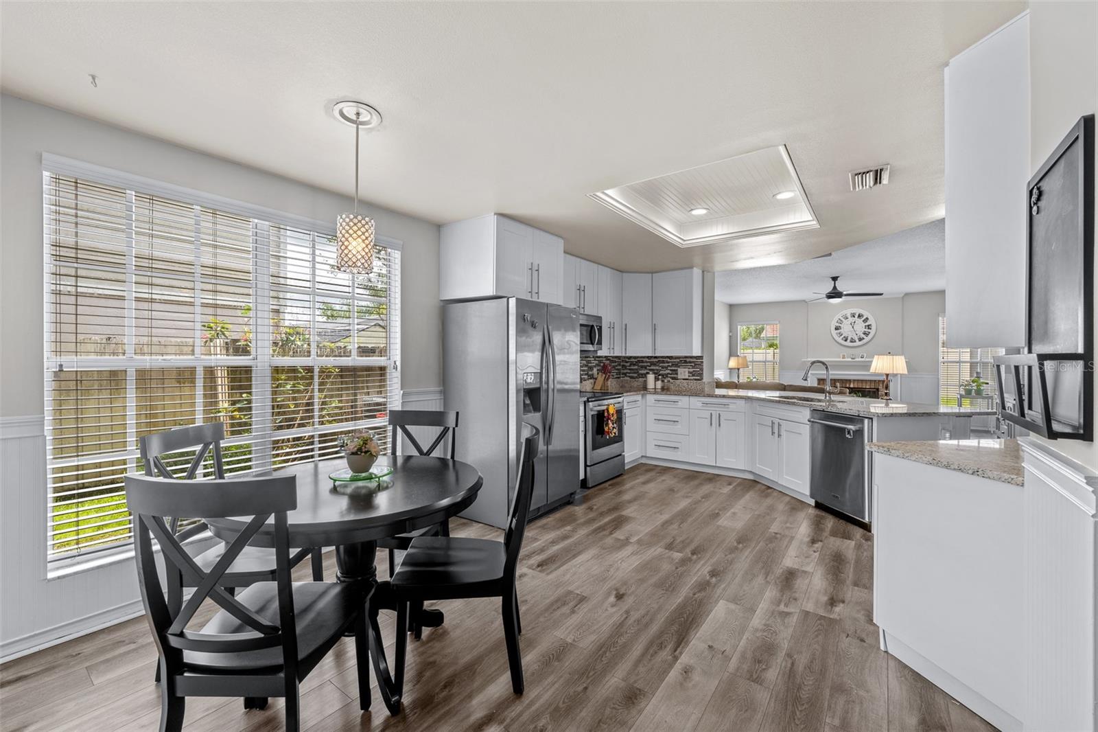 Image 20 of 48 For 15612 Indian Queen Drive
