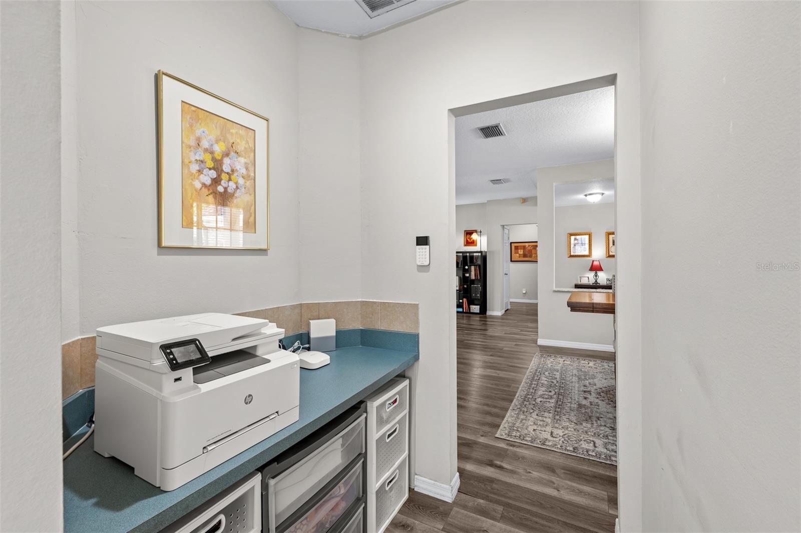 Image 22 of 48 For 15612 Indian Queen Drive