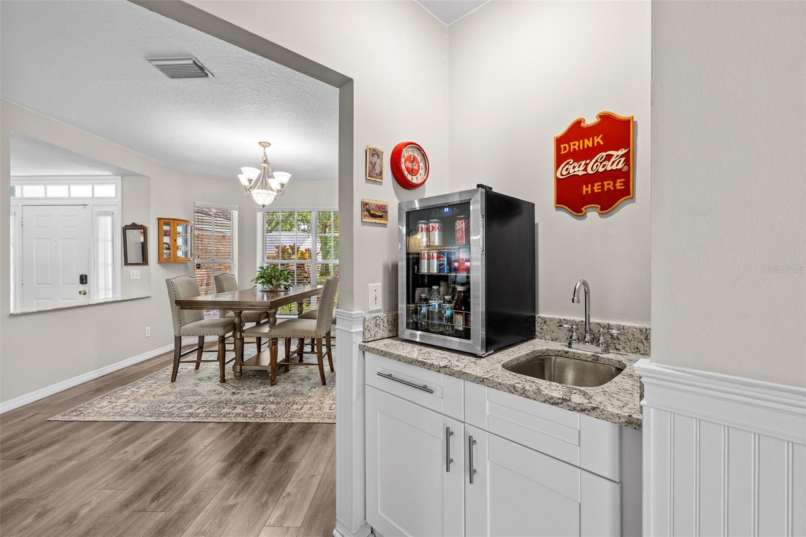 Image 23 of 48 For 15612 Indian Queen Drive