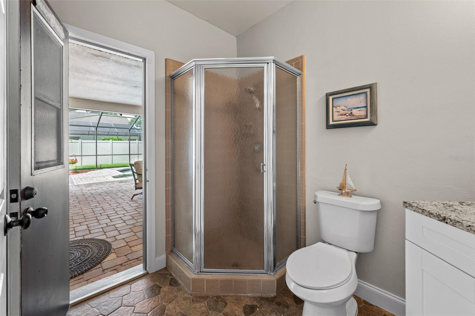 Image 26 of 48 For 15612 Indian Queen Drive