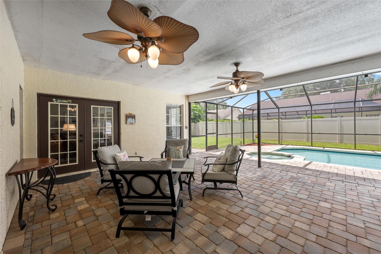 Image 28 of 48 For 15612 Indian Queen Drive