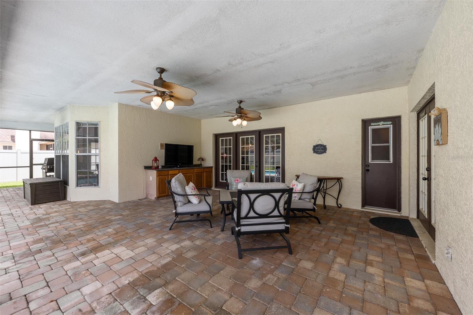 Image 29 of 48 For 15612 Indian Queen Drive