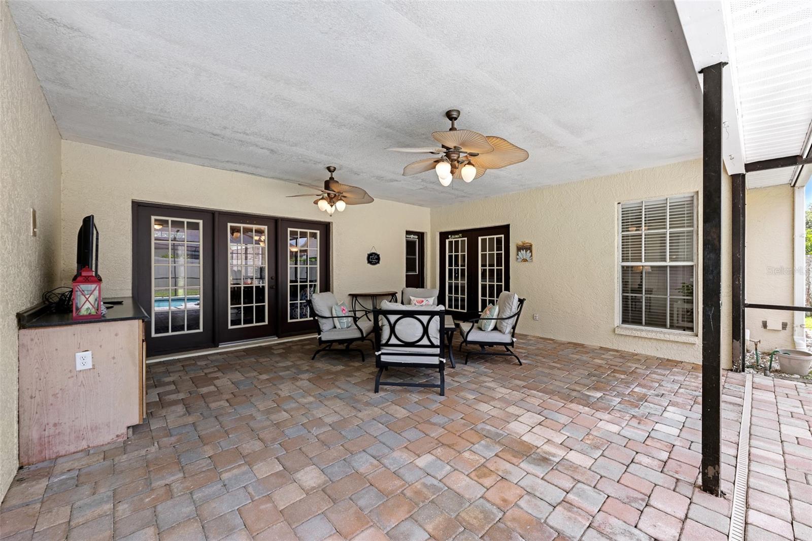 Image 30 of 48 For 15612 Indian Queen Drive