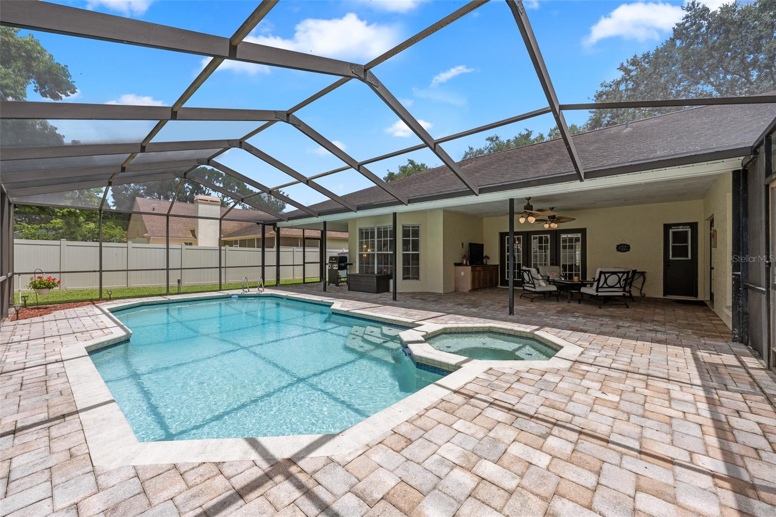 Image 33 of 48 For 15612 Indian Queen Drive