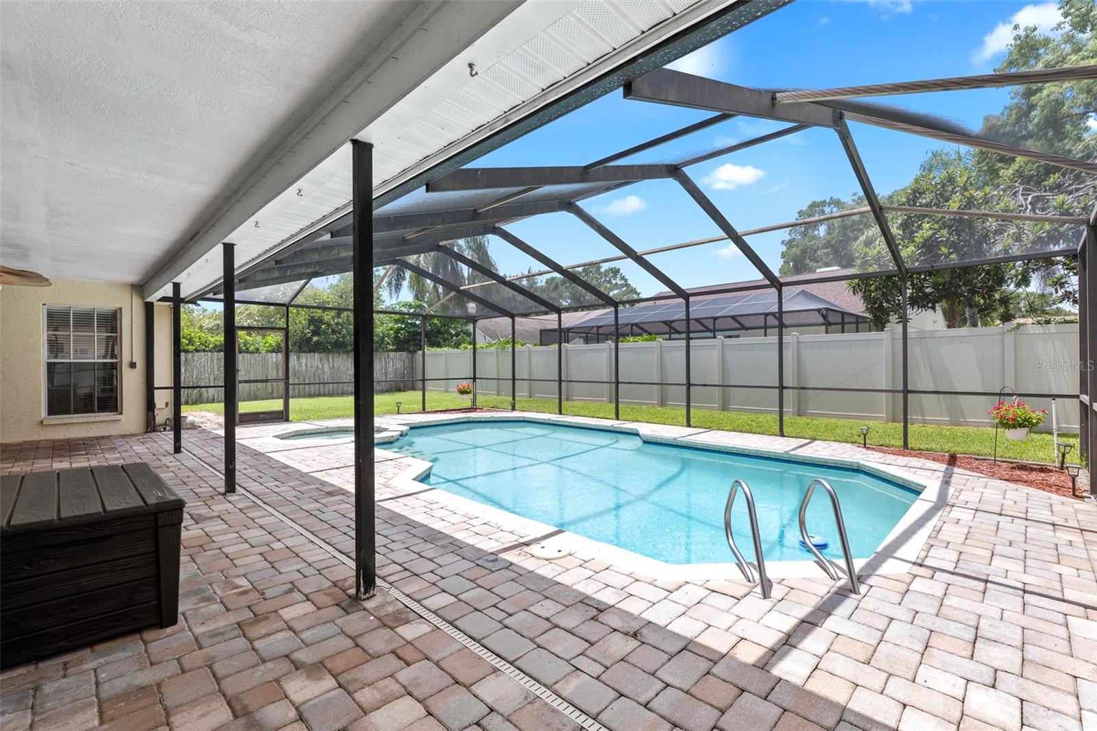 Image 34 of 48 For 15612 Indian Queen Drive