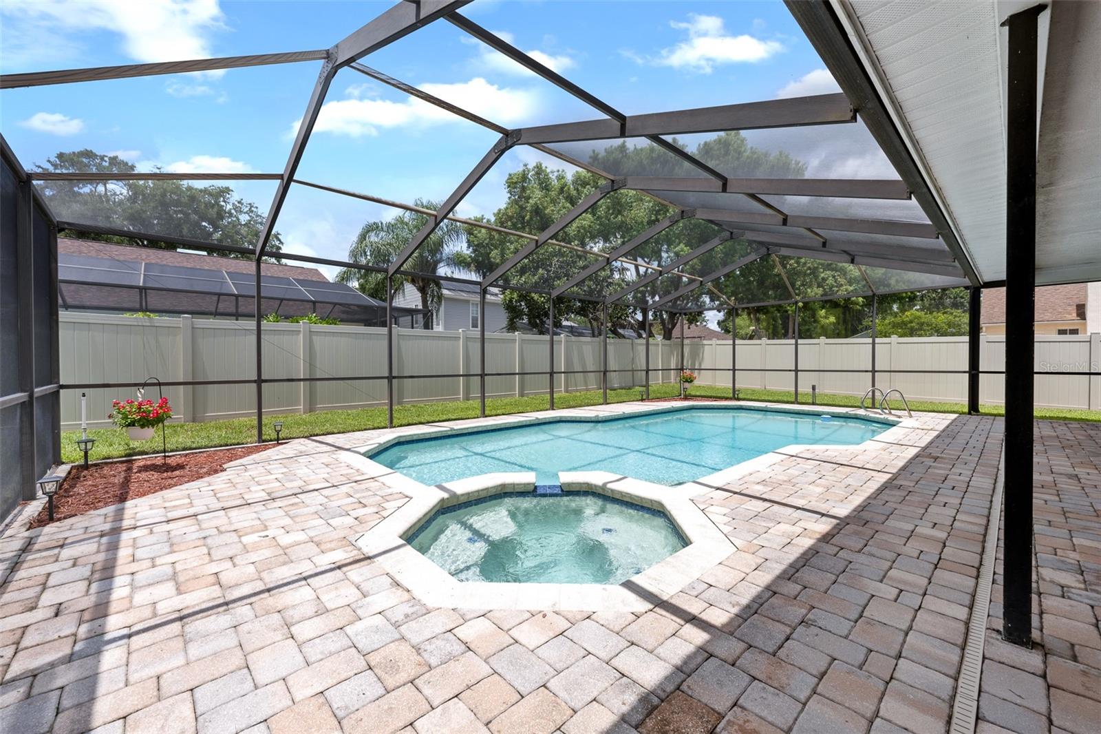 Image 35 of 48 For 15612 Indian Queen Drive