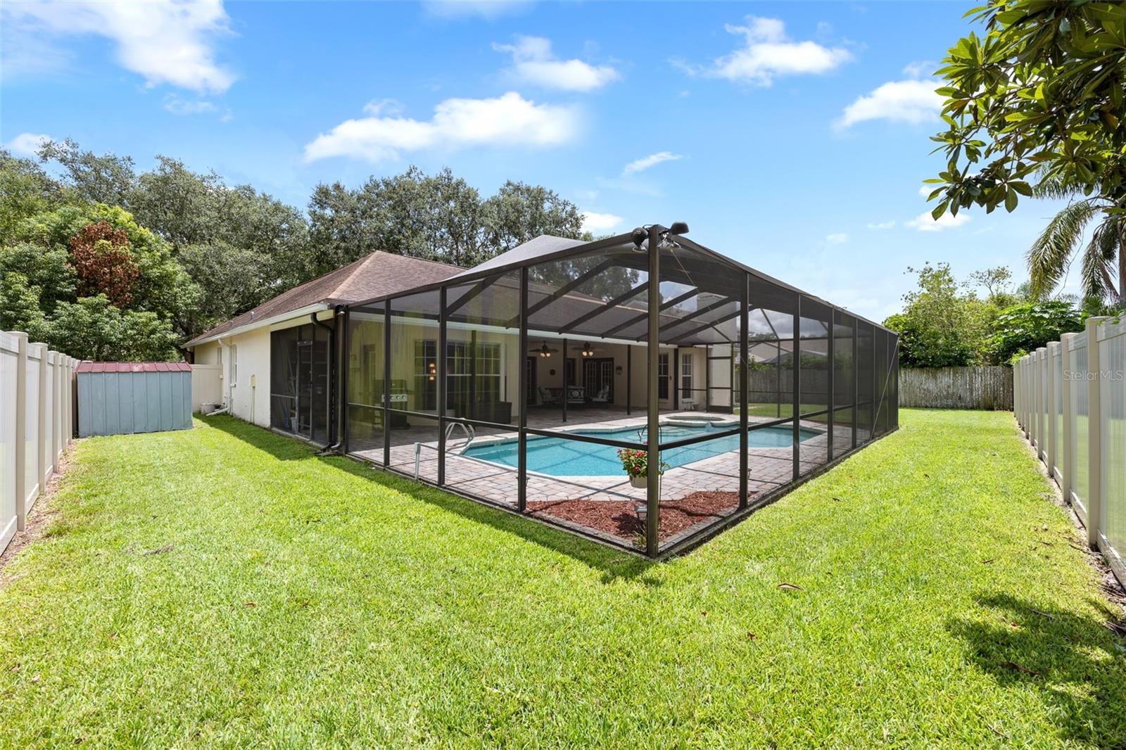 Image 36 of 48 For 15612 Indian Queen Drive