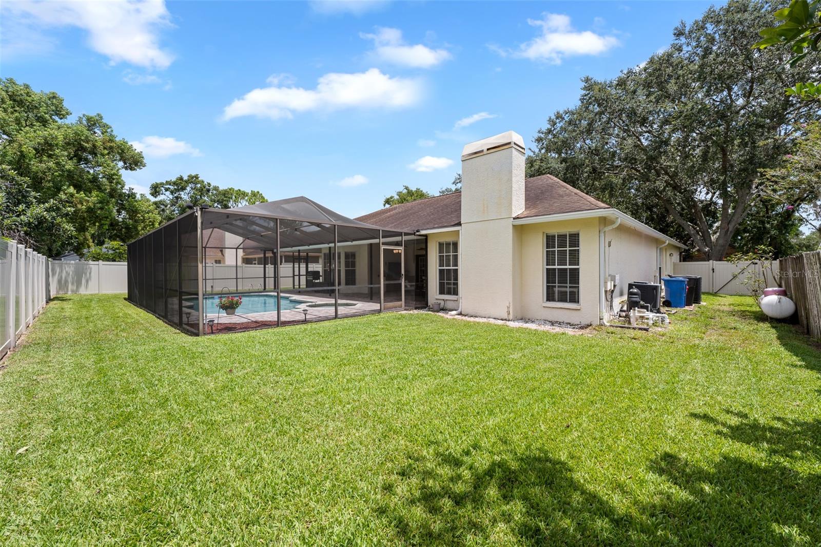 Image 37 of 48 For 15612 Indian Queen Drive