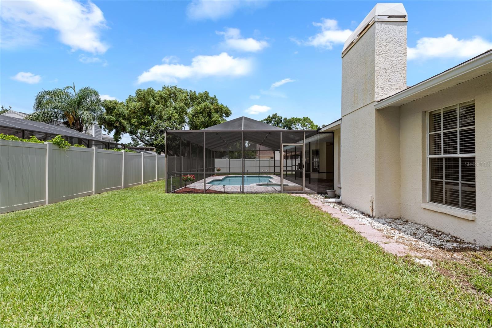 Image 38 of 48 For 15612 Indian Queen Drive