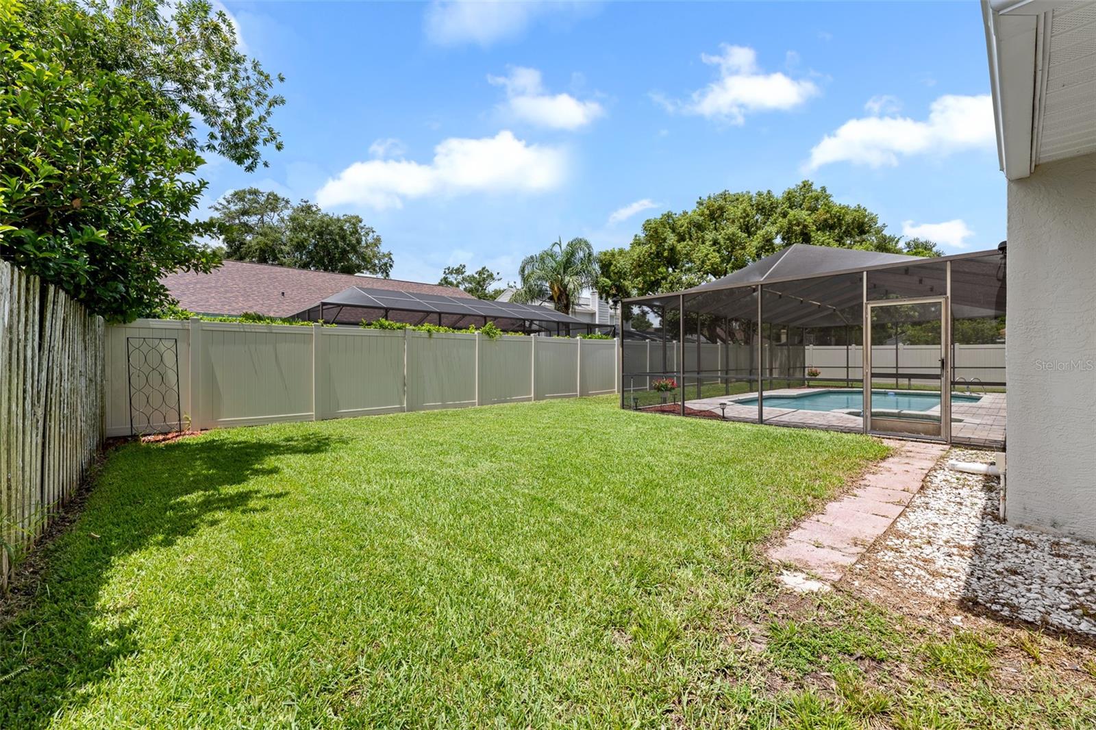 Image 39 of 48 For 15612 Indian Queen Drive