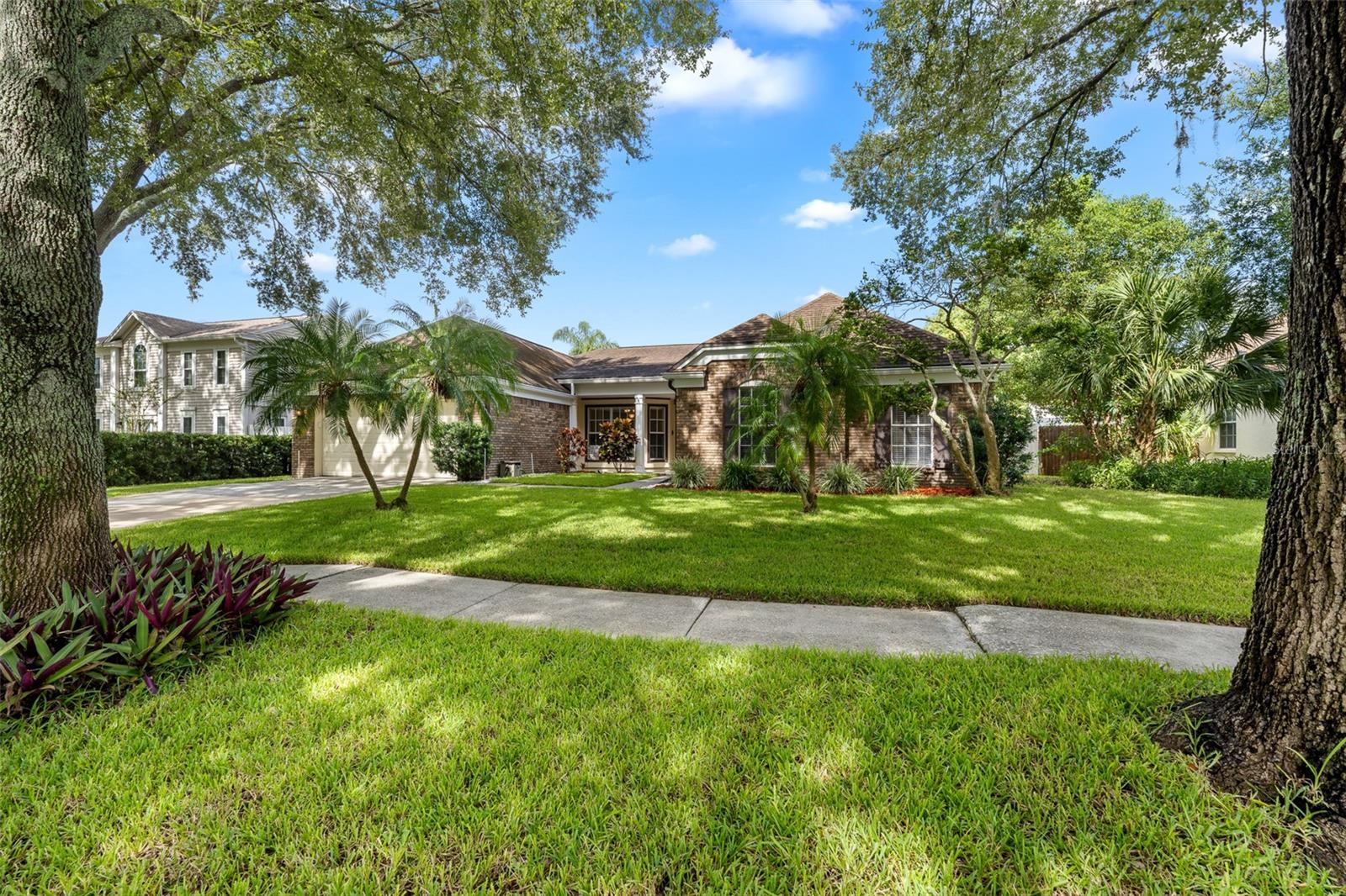 Image 40 of 48 For 15612 Indian Queen Drive