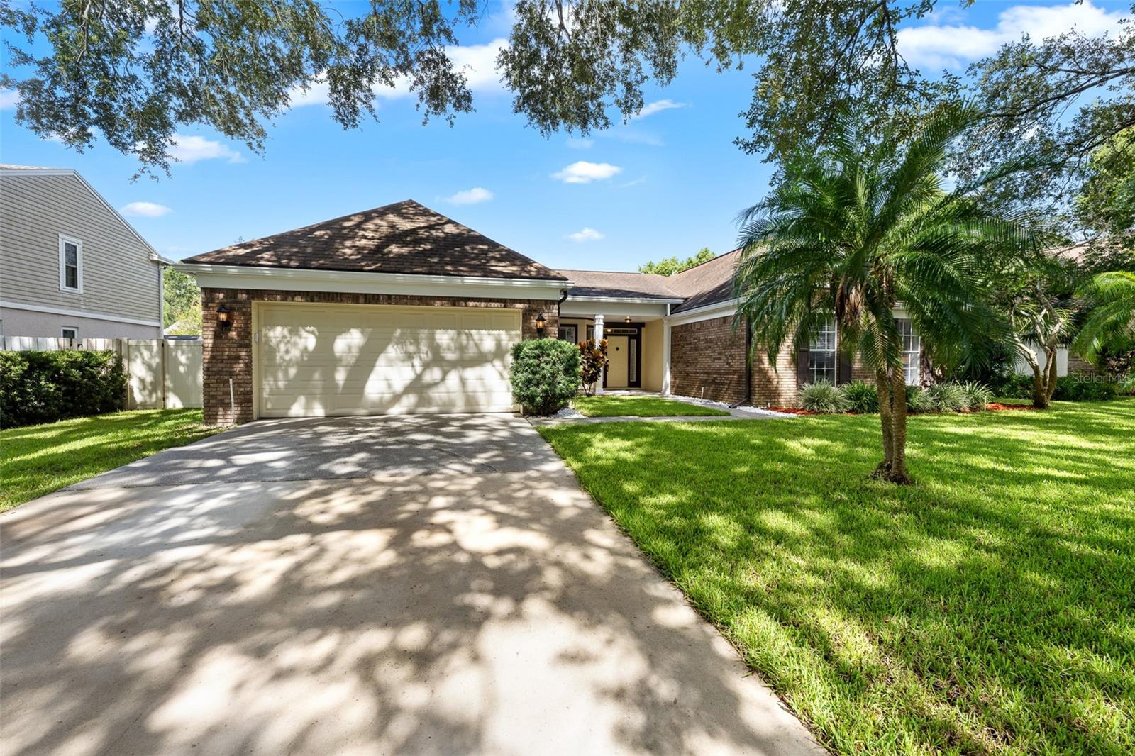 Image 41 of 48 For 15612 Indian Queen Drive