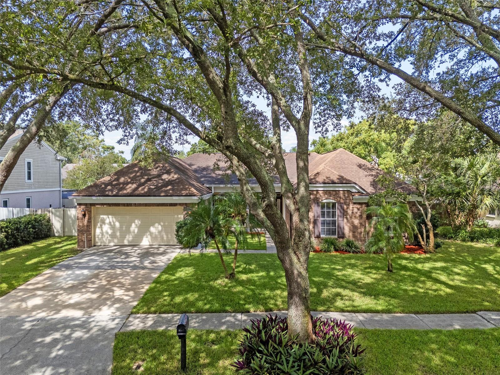 Image 43 of 48 For 15612 Indian Queen Drive