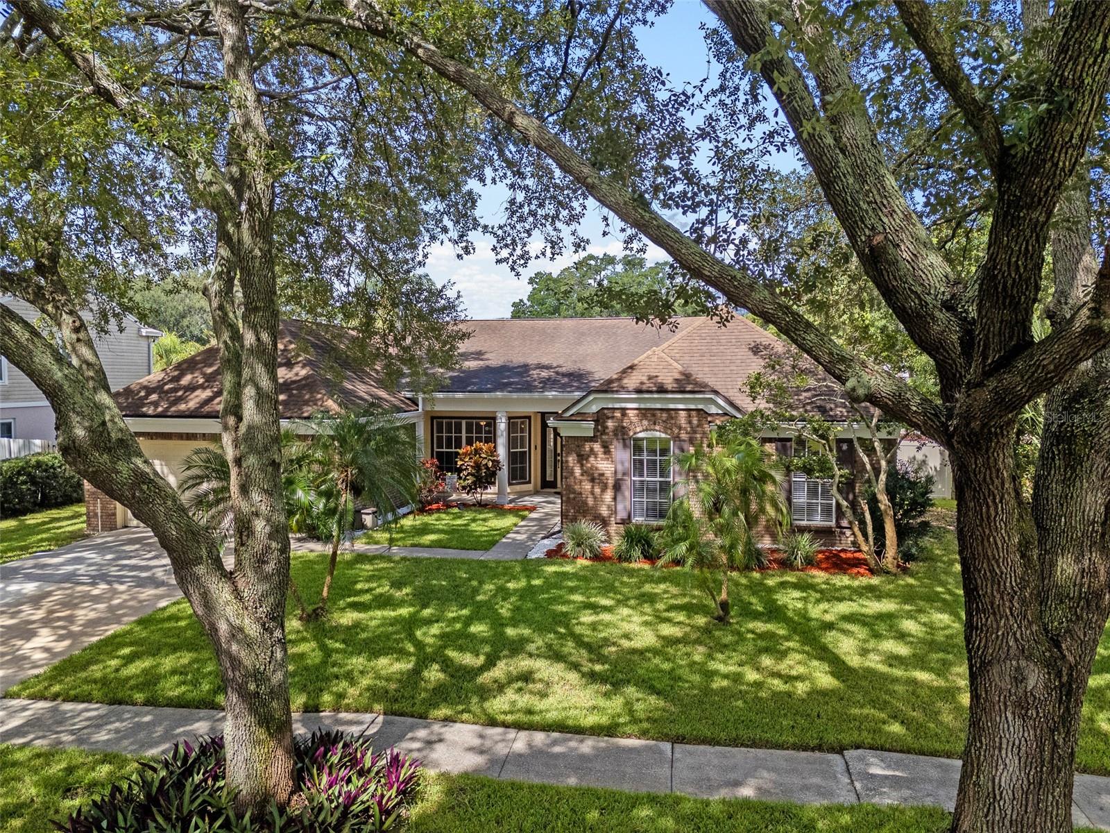 Image 44 of 48 For 15612 Indian Queen Drive
