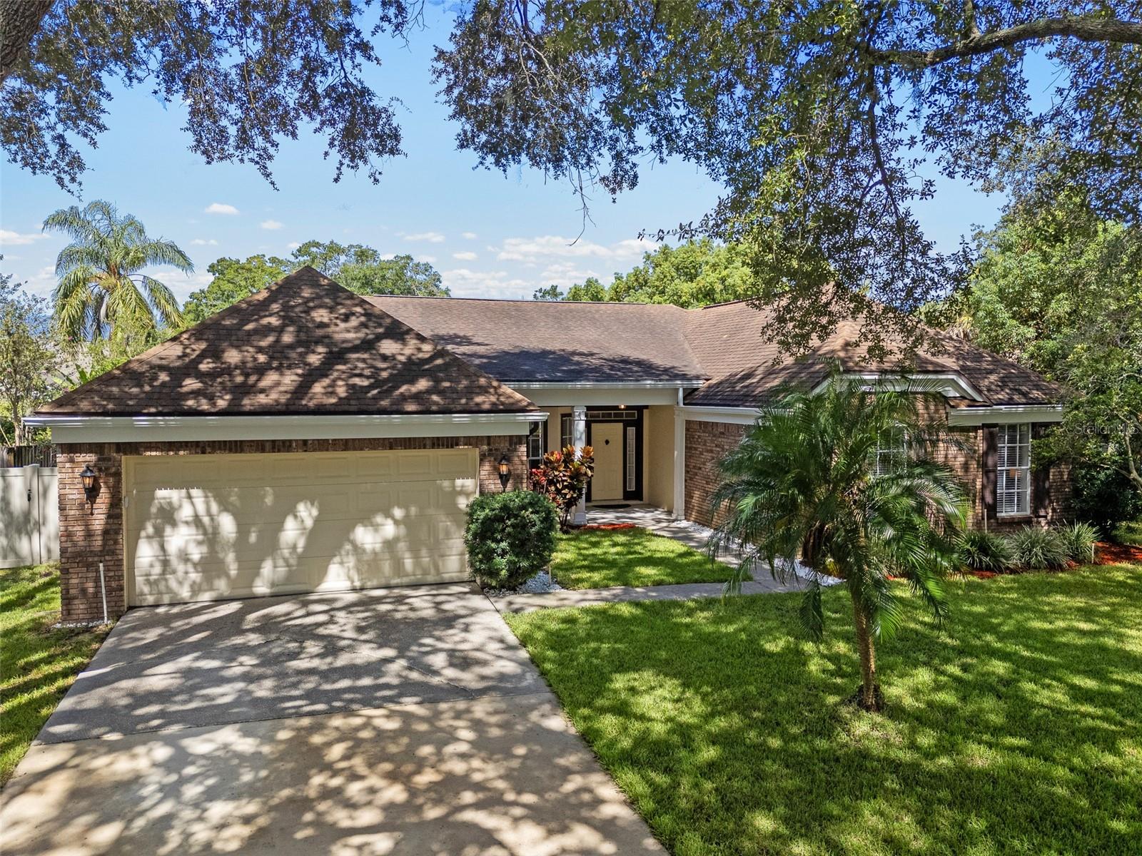 Image 45 of 48 For 15612 Indian Queen Drive