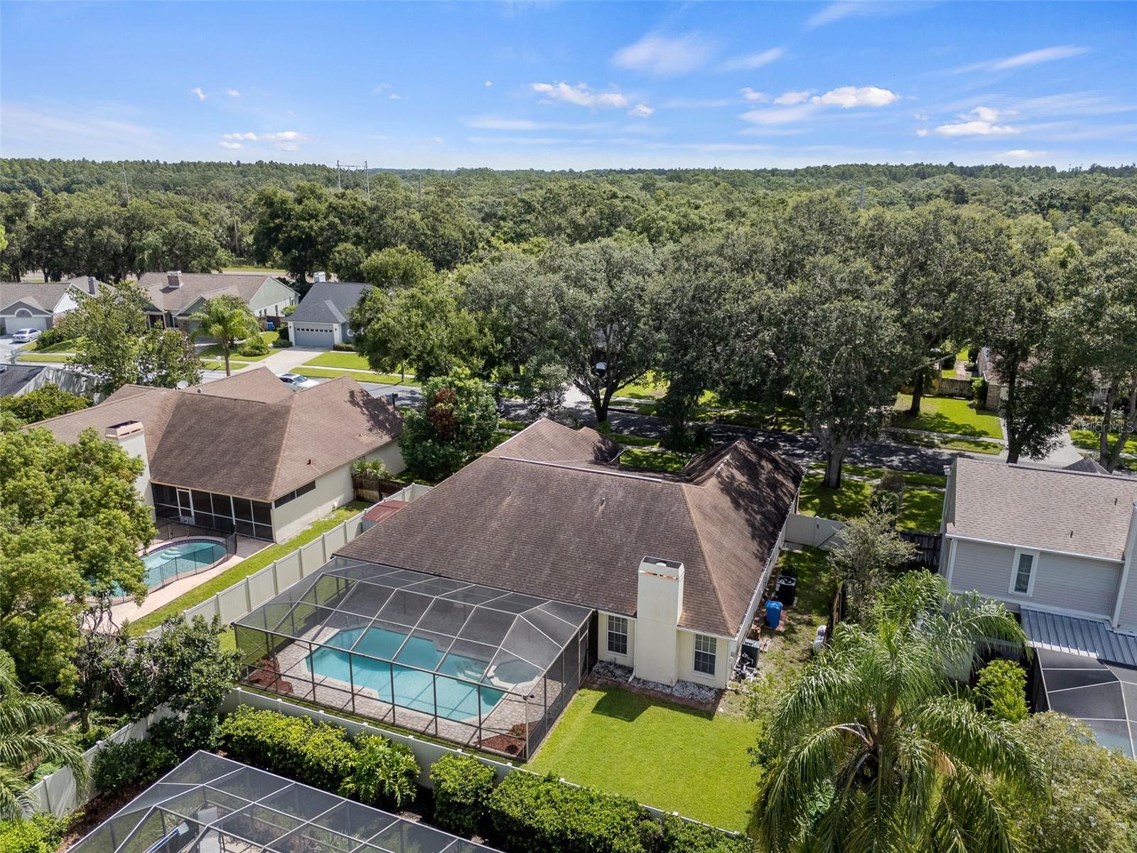 Image 46 of 48 For 15612 Indian Queen Drive