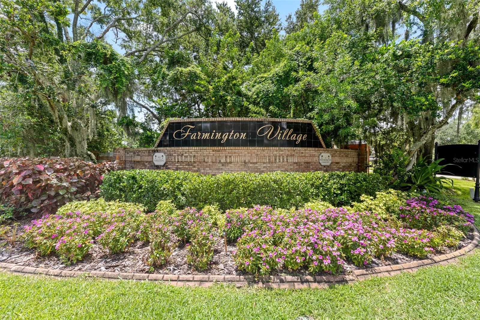 Image 48 of 48 For 15612 Indian Queen Drive