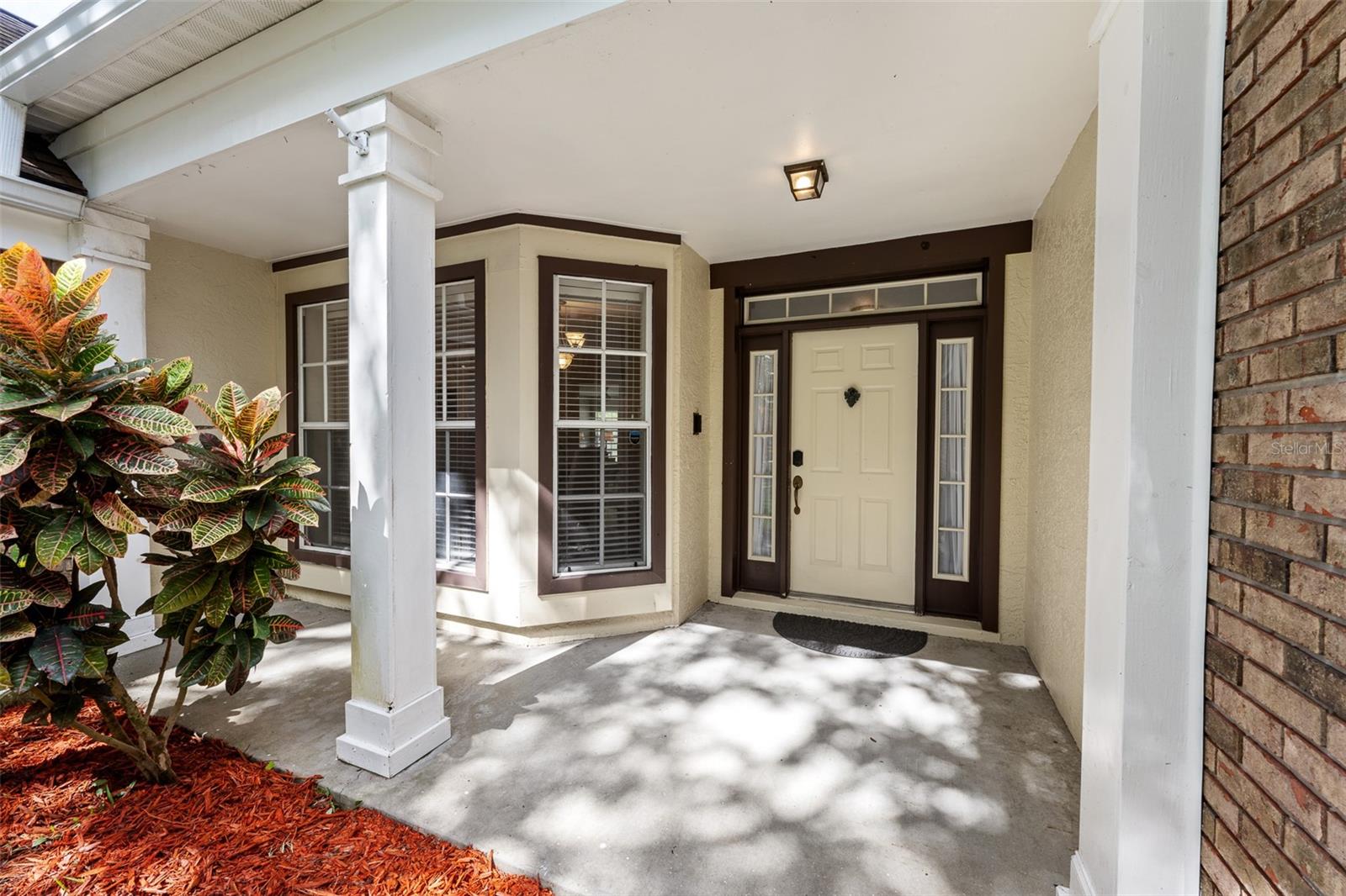 Image 6 of 48 For 15612 Indian Queen Drive