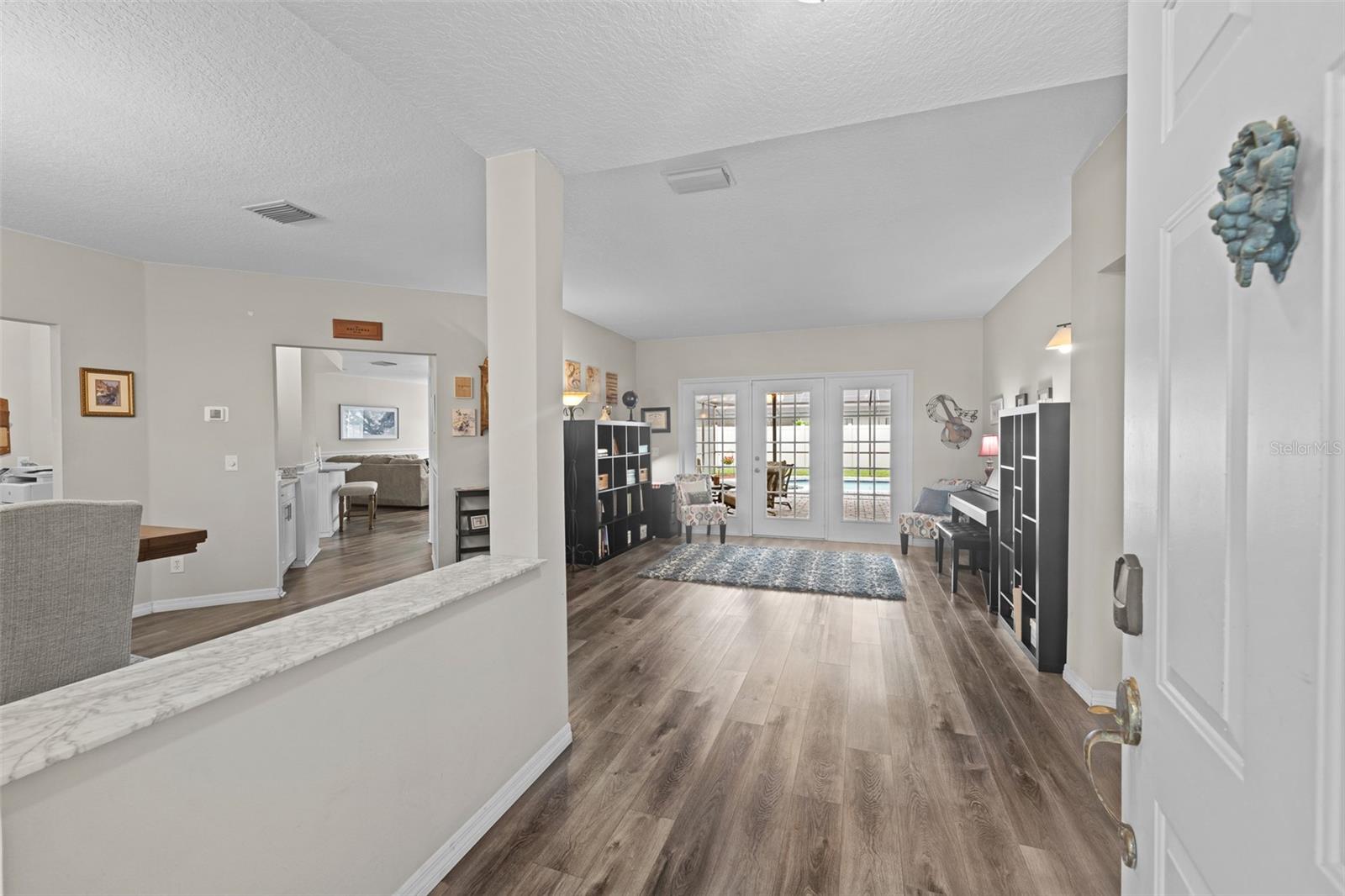 Image 7 of 48 For 15612 Indian Queen Drive