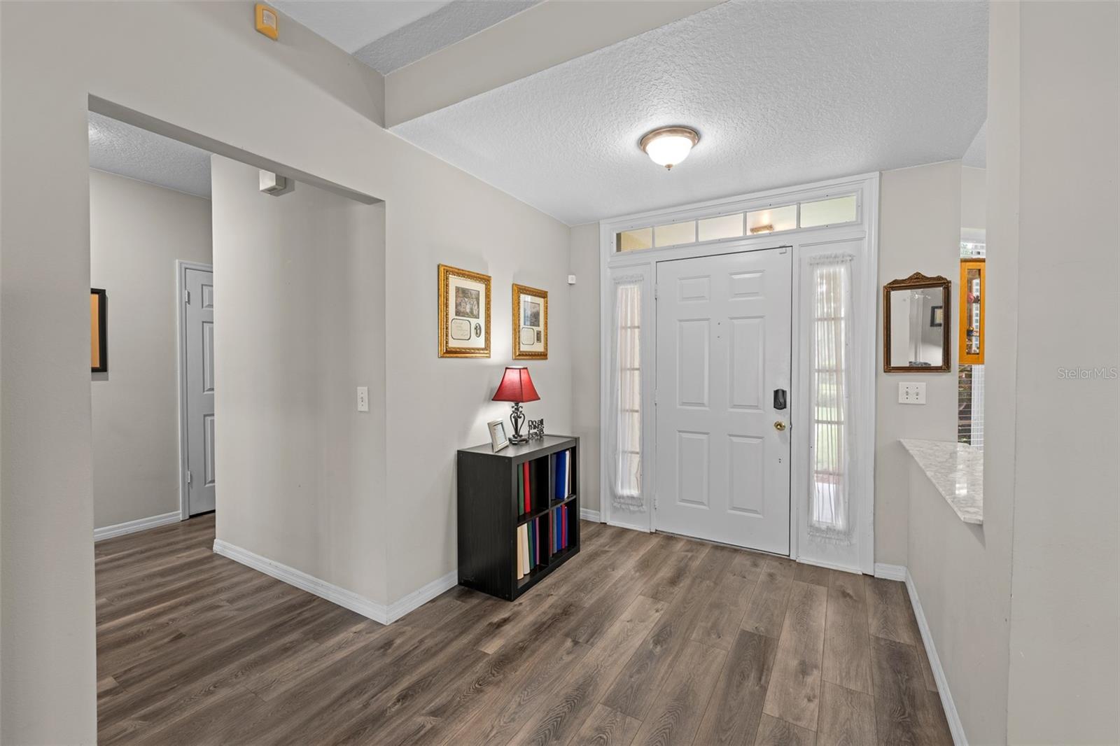 Image 8 of 48 For 15612 Indian Queen Drive