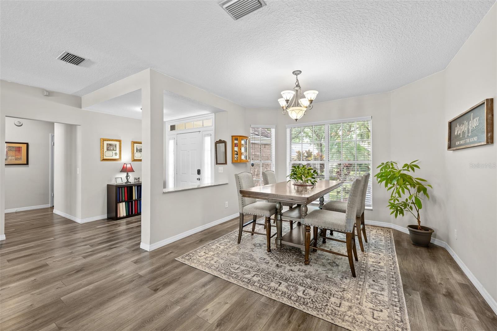 Image 9 of 48 For 15612 Indian Queen Drive
