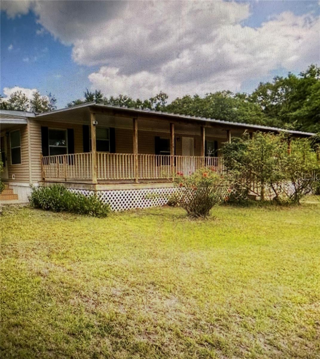 Details for 5510 Gator Country, PLANT CITY, FL 33565